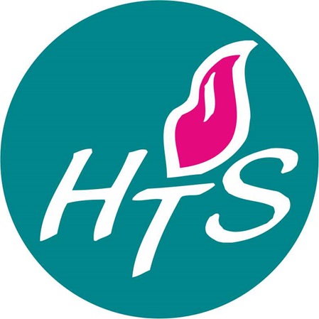 HTS