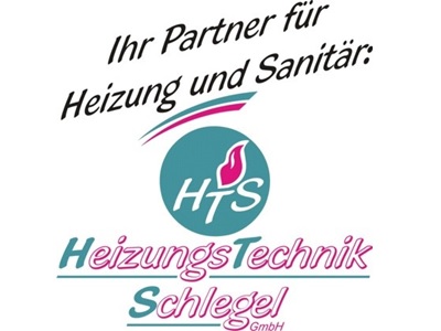HTS