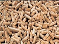Pellets