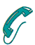 tel